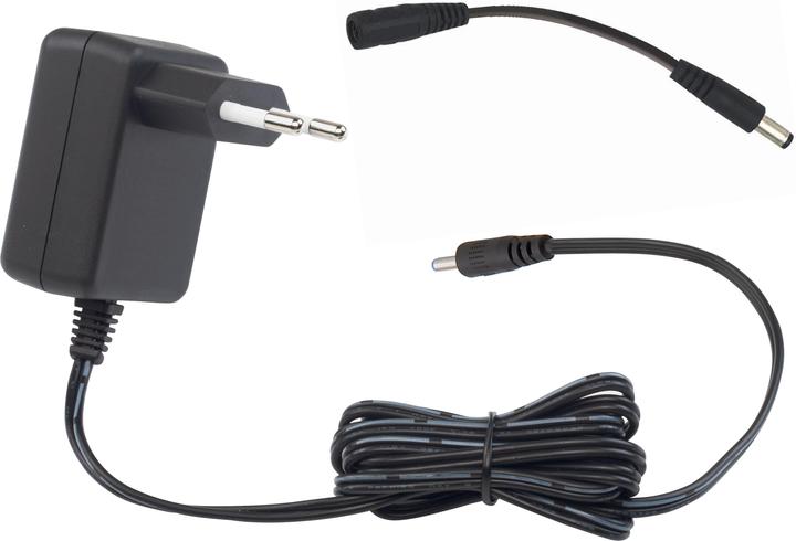 Produktbild VTech Netzadapter Duo (Deutsch)