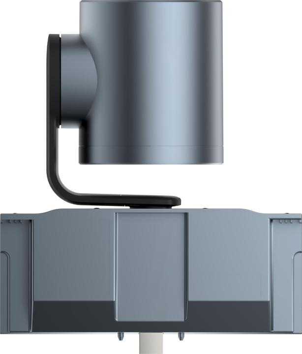 Actual product image Yealink MB-Camera-6X PTZ to MeetingBoard