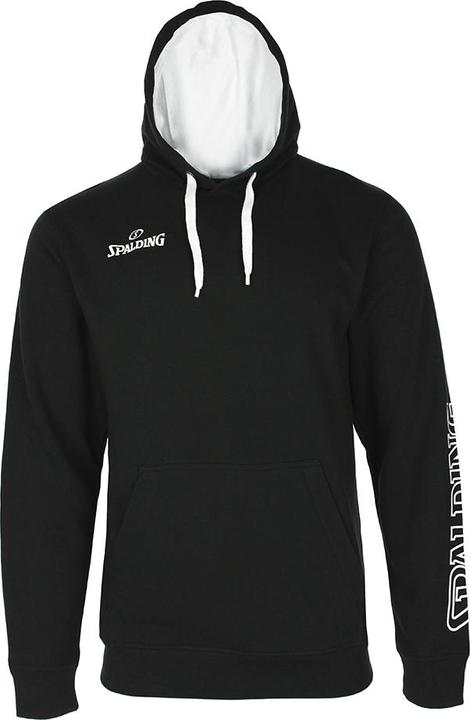 Spalding Team Ii Hoody