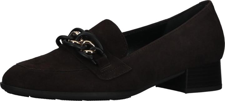 Produktbild Gabor Slipper (41)
