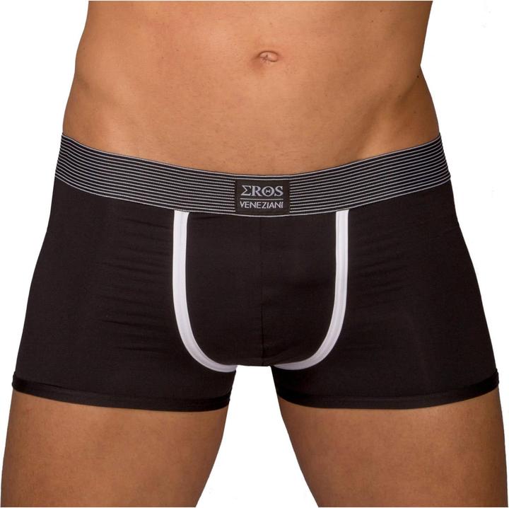 Actual product image Eros Veneziani Men Boxer (L, XL)