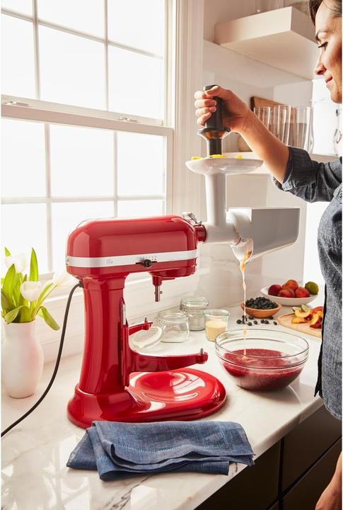 Image du produit KitchenAid Raccordement du mélangeur