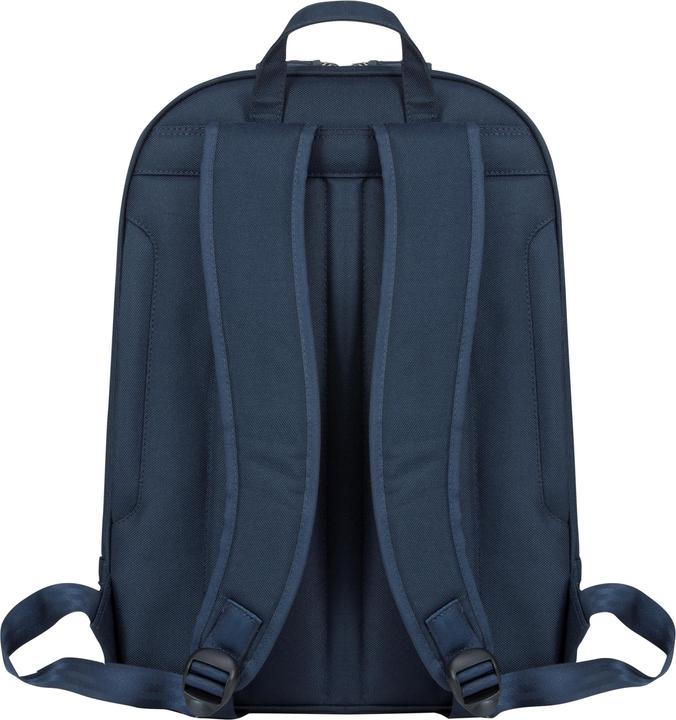 Actual product image dbramante1928 Champs-Elysees (97.75 l)