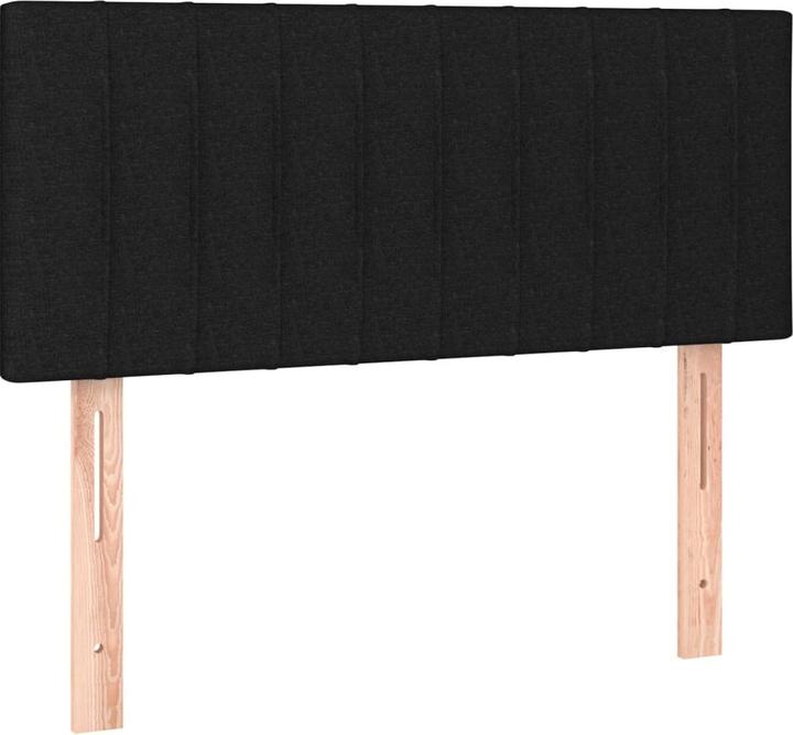 Produktbild VidaXL Nadja (140 x 200 cm)
