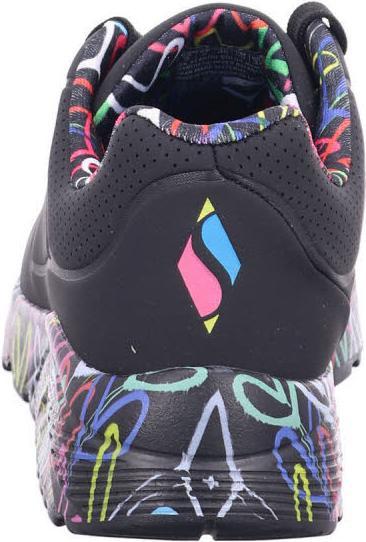 Immagine prodotto Skechers X J Goldcrown Uno Lite Love (29)