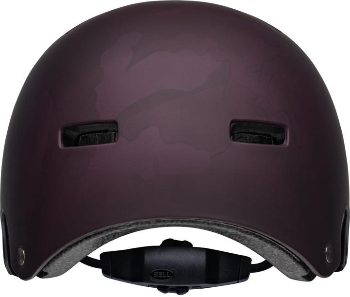 Produktbild Bell Span Helmet (49 - 53 cm)