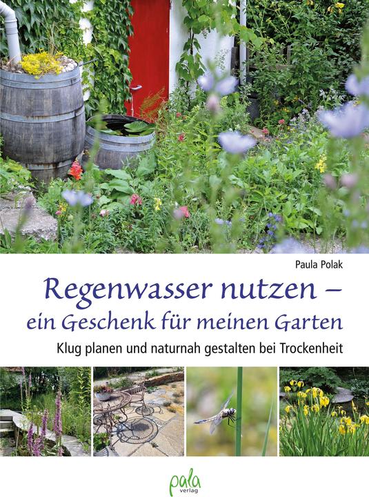 Produktbild Lisa Apfelbacher (Deutsch, Paula Polak, Lisa Apfelbacher, 2023)
