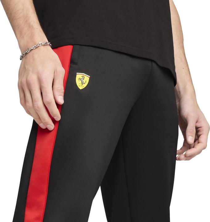 Immagine prodotto Puma Ferrari Race MT7 (M)