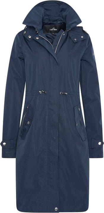 Produktbild Euro-star Chiara (XS)