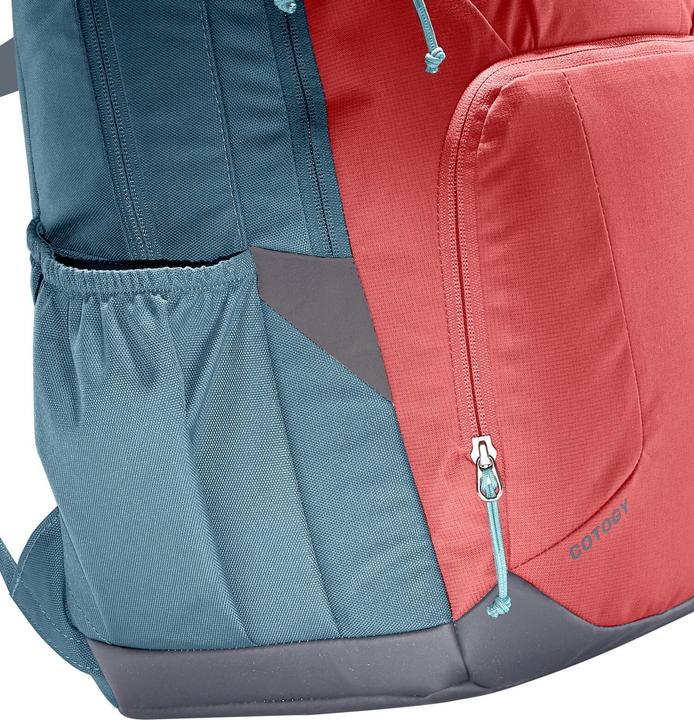 Produktbild Deuter Cotogy (26 l)