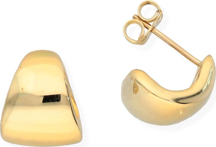 Immagine prodotto Carat Chic (Oro 18ct)