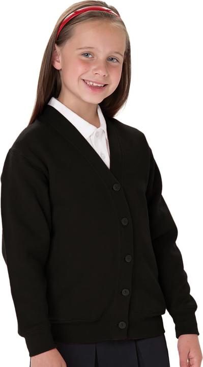 Image du produit Jerzees Schoolwear Gilet polaire Jerzees Schoolgear (116)