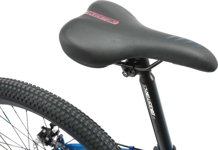 Produktbild Bikestar Fully (24")