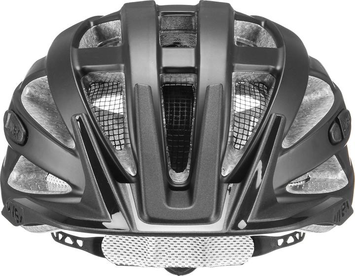 Actual product image Uvex Sports i-vo cc (56 - 60 cm)