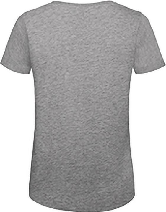 Actual product image B&C Favourite TShirt organic cotton (XS)