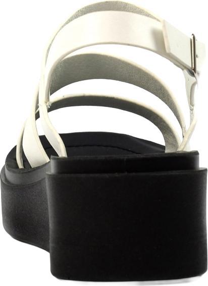 Produktbild Lunar Sandalen Lipstick (39)