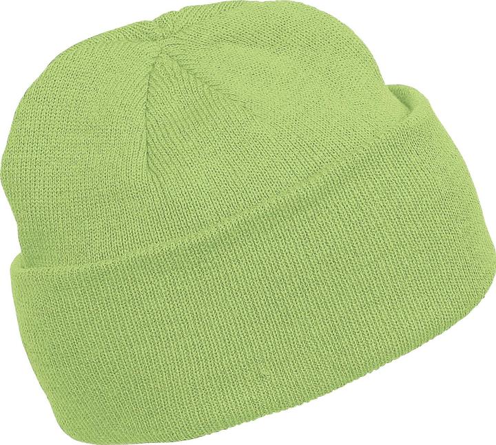 Actual product image K-up Hat
