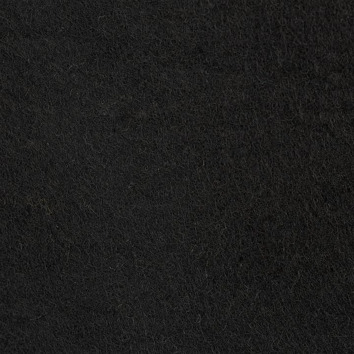 Image du produit Relaxdays Panier à linge (28 l)