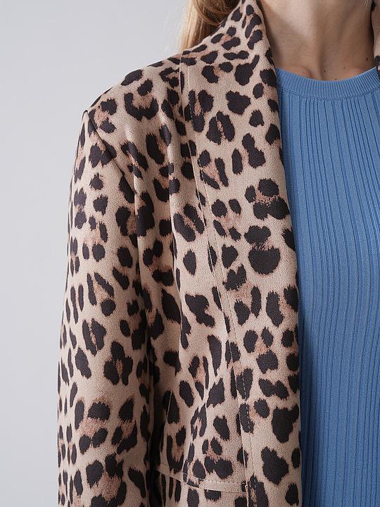 Immagine prodotto Key Largo Cardigan GOBI (M)