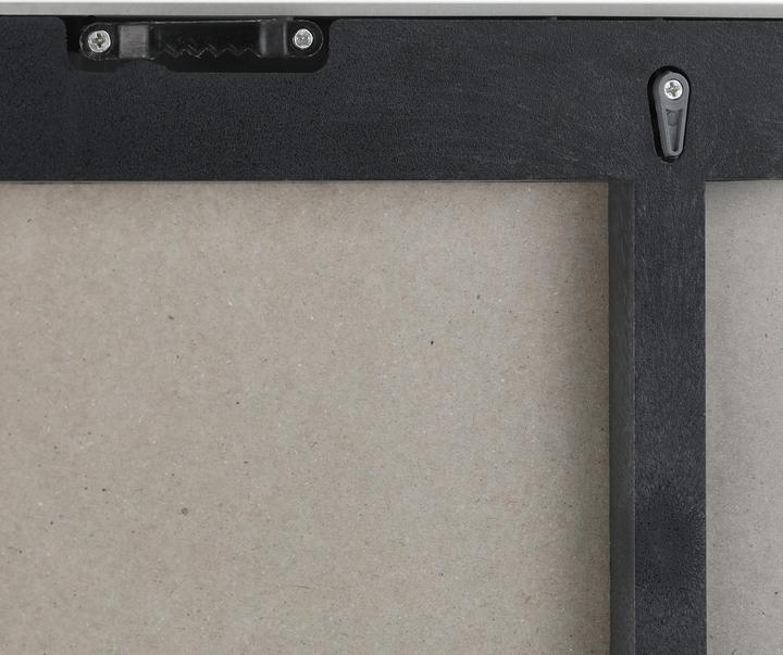 Actual product image Relaxdays Picture frame (13 x 18 cm)