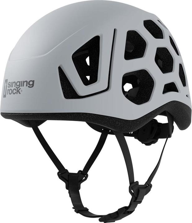 Actual product image Singing Rock Climbing helmet Hex (58 cm)