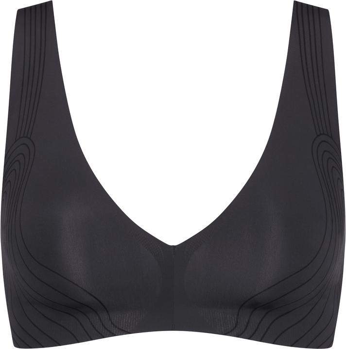 Produktbild Sloggi ZERO Feel N.0 EX (M, Einzelpack)