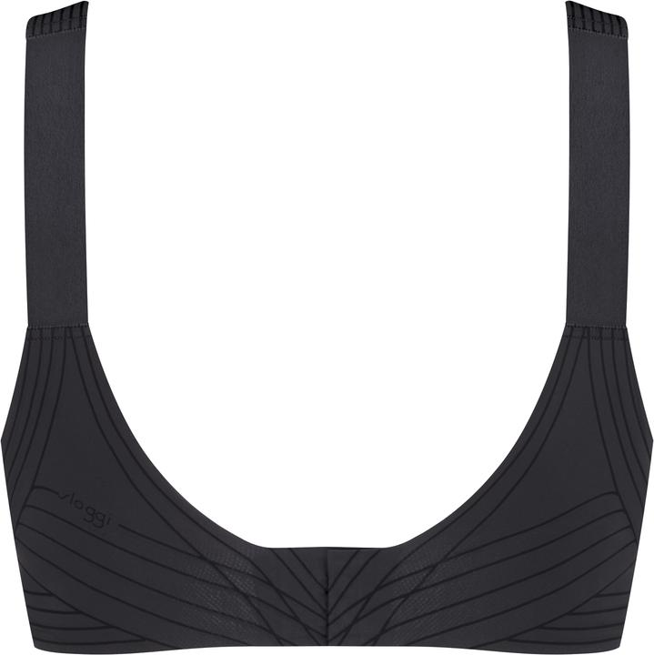 Produktbild Sloggi ZERO Feel N.0 EX (M, Einzelpack)
