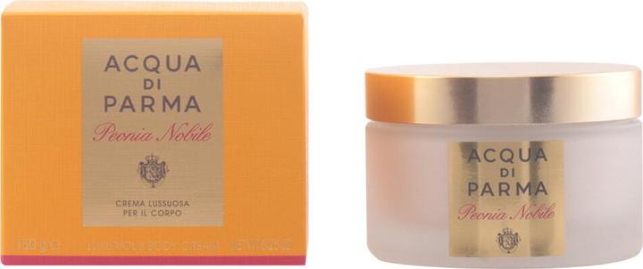 Acqua Di Parma Peonia le Nobile (Körpercreme, 150 ml)