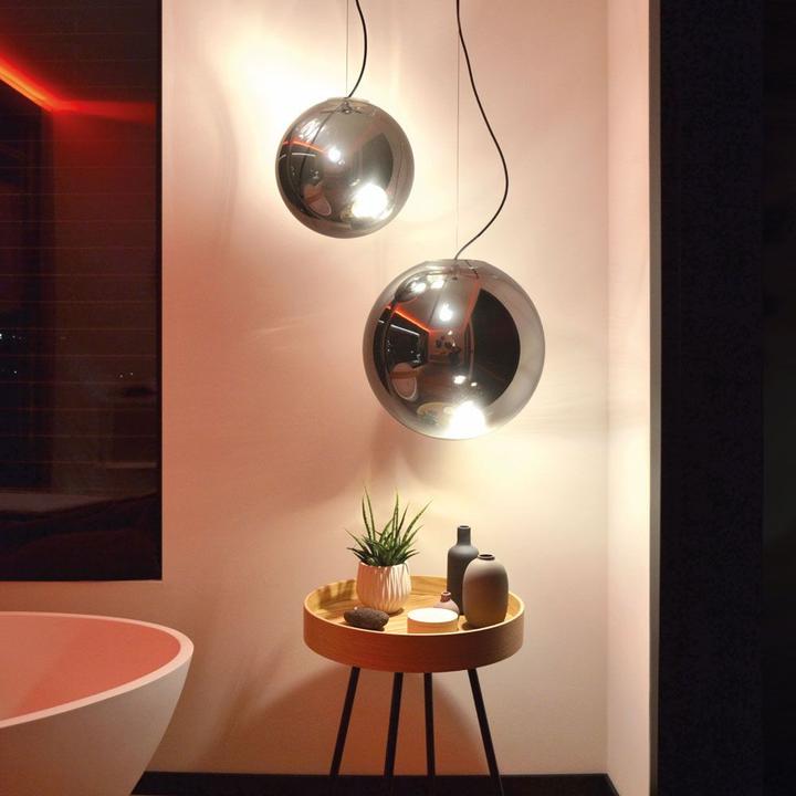 Immagine prodotto s.luce Hängelampe Sphere (E27)
