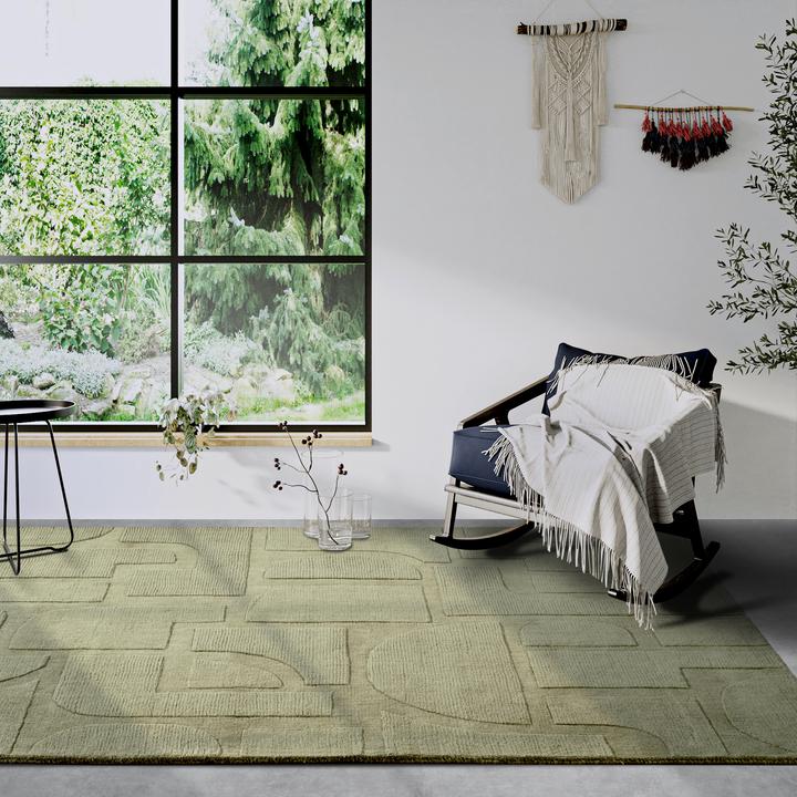 Image du produit Villeroy & Boch Alexis (190 x 280 cm)