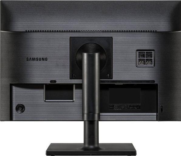 Immagine prodotto Samsung F24T450GYU (1920 x 1200 pixel, 24")