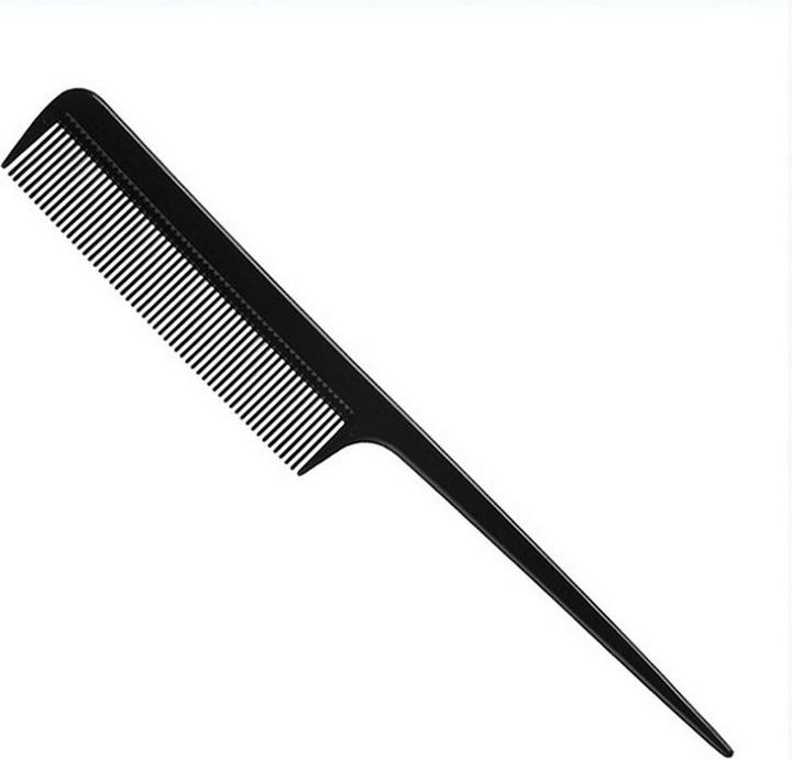 Caso Plastic Comb 1 Unit