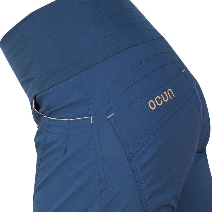 Produktbild Ocun Noya (S)
