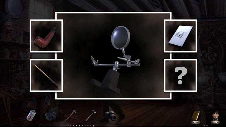 Produktbild NoName Yesterday Origins (PC)