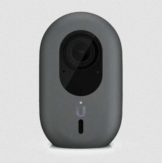 Image du produit Ubiquiti G4 Instant Cover (Boîtier)