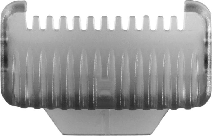 Immagine prodotto Remington HG3000 E51 Omniblade viso e corpo