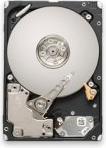 Produktbild Lenovo DCG ThinkSystem (1.20 TB, 2.5")