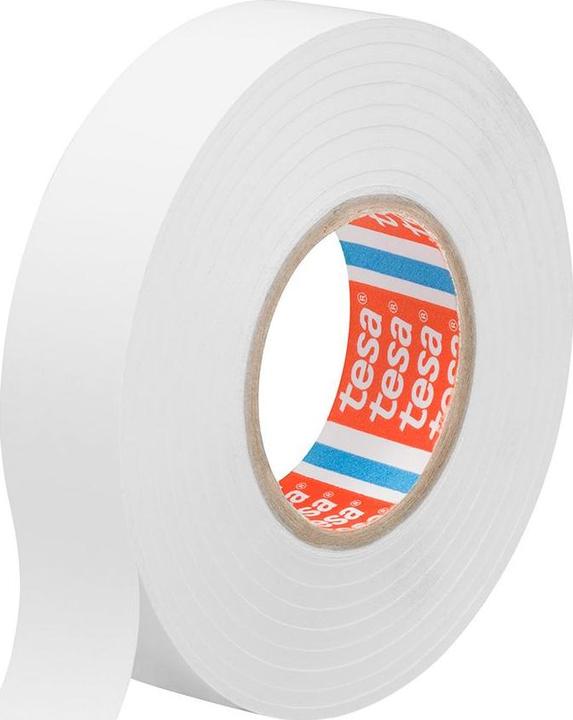 Actual product image tesa adhesive tapes (19 mm)
