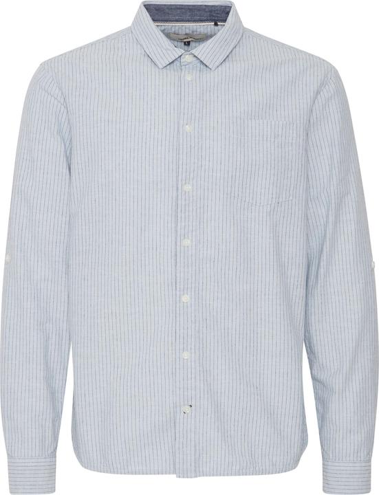 Blend BHShirt 20716373