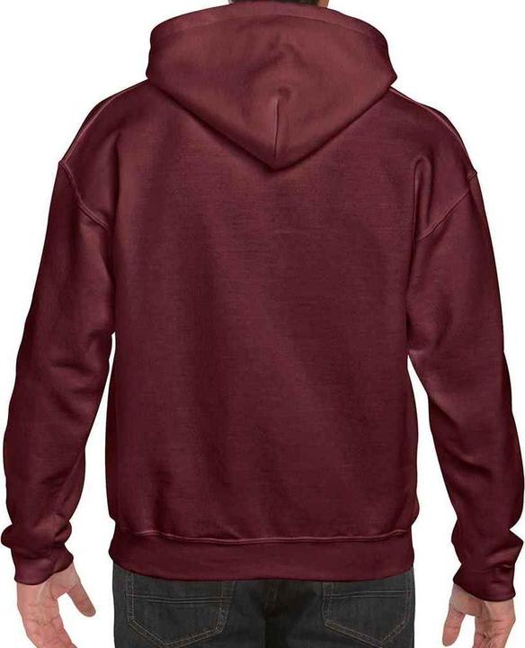 Produktbild Gildan Kapuzenpullover (S)