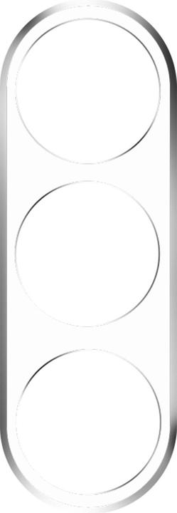Produktbild Imak ClearShield Kameraschutz (1 Stück, Samsung Galaxy A35)