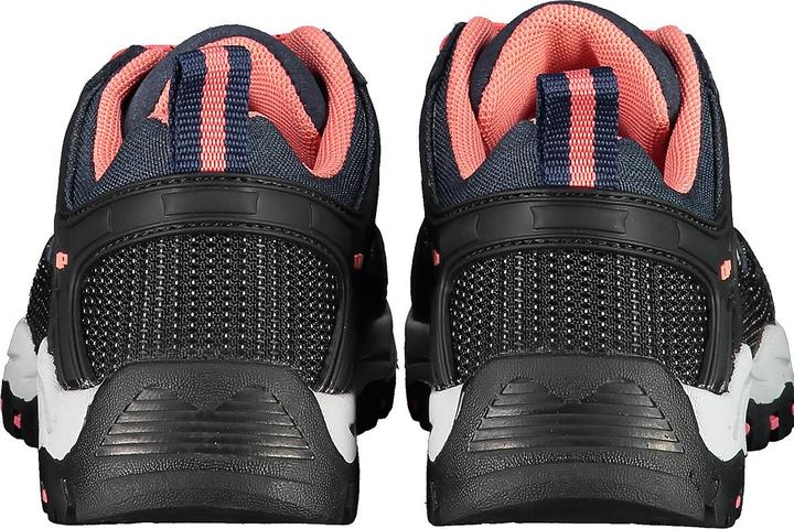 Image du produit CMP Campagnolo Sun Hiking (34)