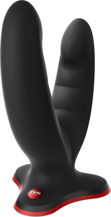 Actual product image Fun Factory Ryde