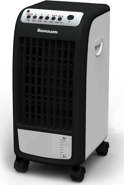 Produktbild Ravanson KR-2011