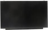 Immagine prodotto Lenovo BOE NV156FHM-N42 FHD AG S NB