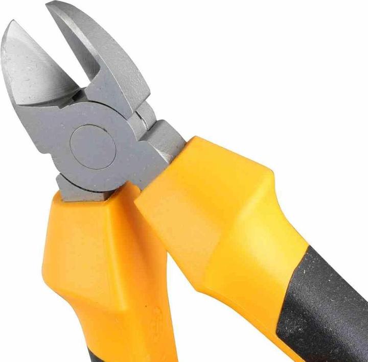 Actual product image Ironside 3-piece pliers set (303 mm)
