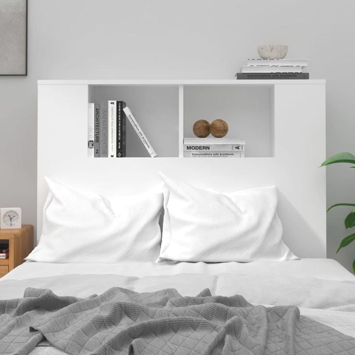 Actual product image VidaXL Uathne (100 x 18.5 x 104.5 cm)