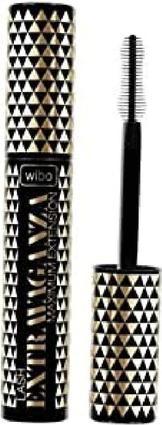 Wibo Extravaganza Maximum Extenson lengthening and thickening mascaraack 8ml