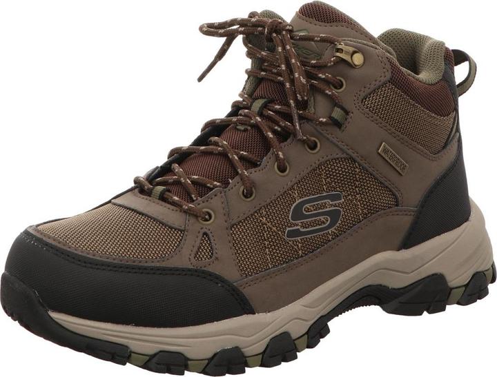 Image du produit Skechers Bottes de trekking (45)