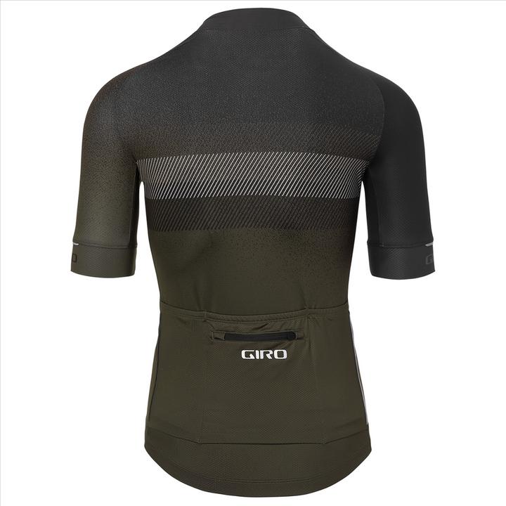 Produktbild Giro M Chrono Expert Jersey (L)